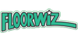 Floorwiz