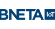 Bneta