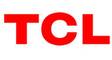 TCL