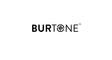 Burtone