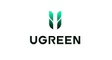 uGreen