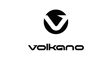 Volkano