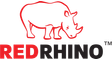 Red Rhino