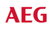 AEG