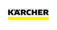 Karcher