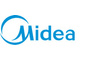 Midea