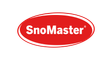 SnoMaster