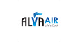 Alva Air