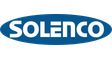 Solenco