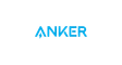 ANKER