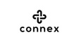 CONNEX