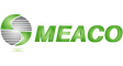 Meaco