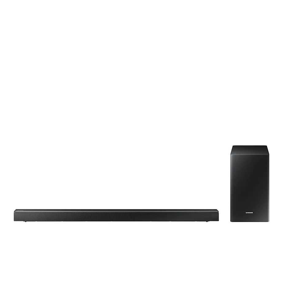 samsung soundbar expert