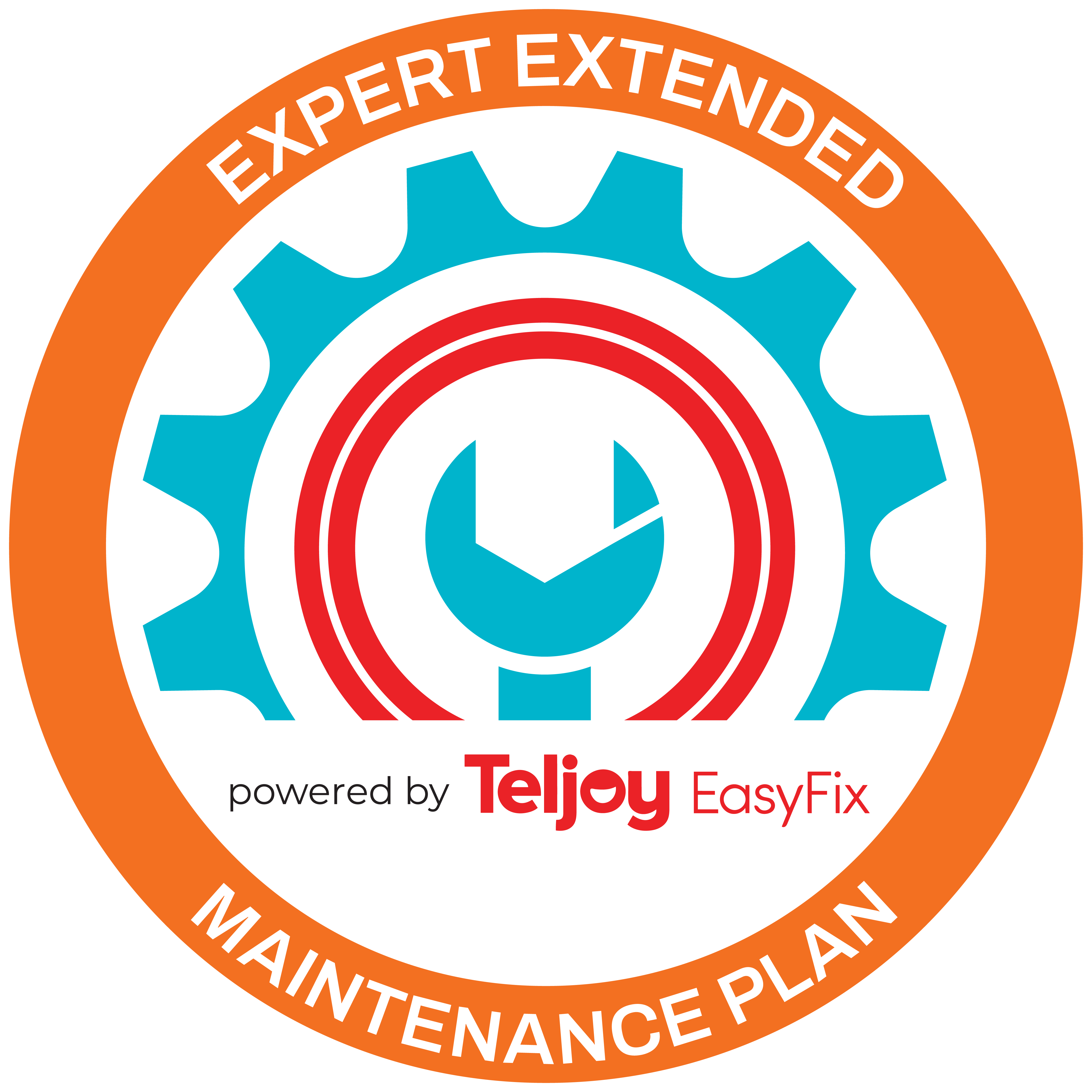 Maintenance