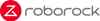 Roborock