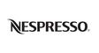 Nespresso
