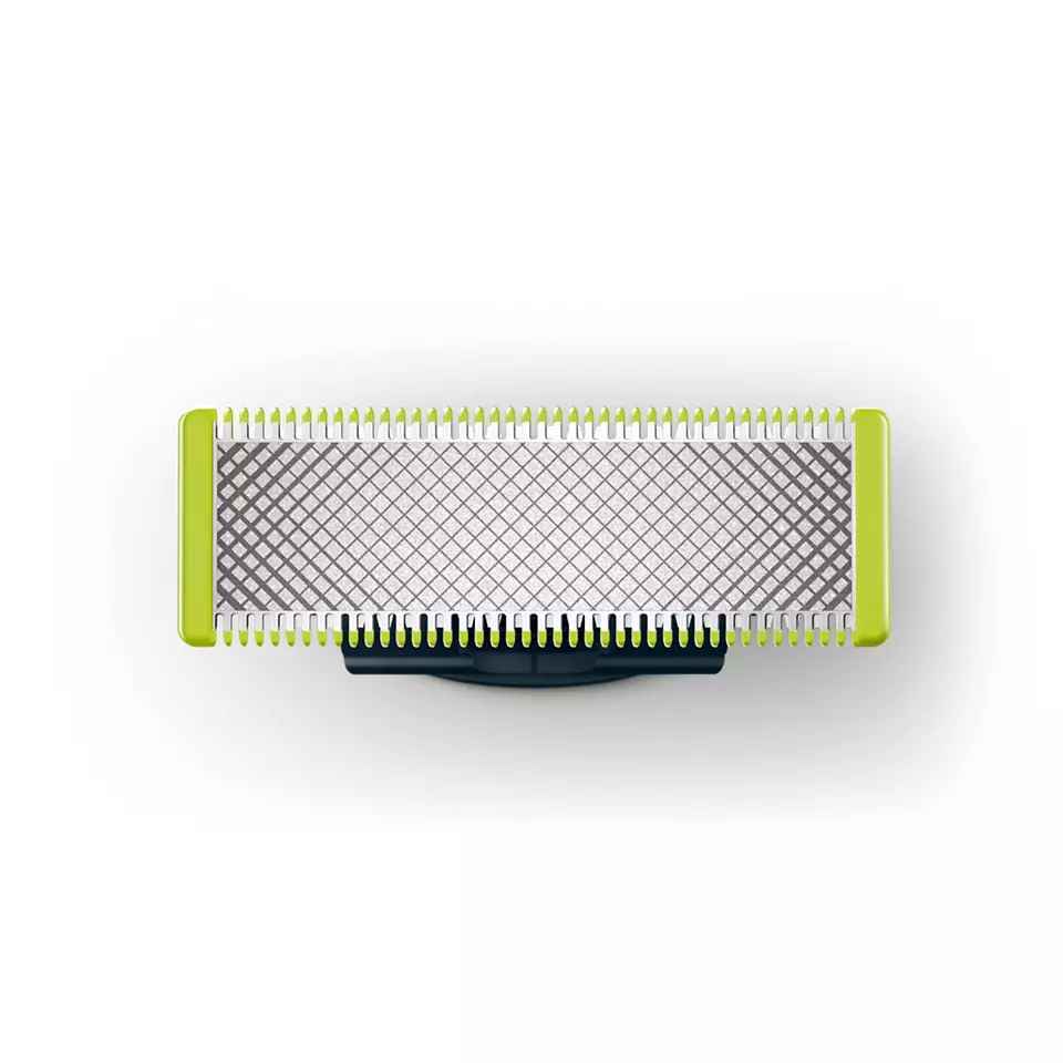 Philips OneBlade Replaceable Blade