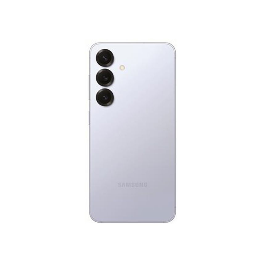 Samsung Galaxy S25 256GB - Icy Blue (Photo: 4)