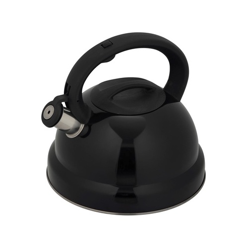 Chefmate Electric Kettle