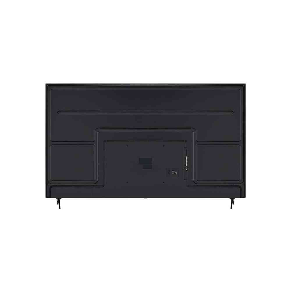 LG  75 inch UHD AI UA854K Smart TV AI Magic Remote HDR10 webOS25 2025 (Photo: 2)