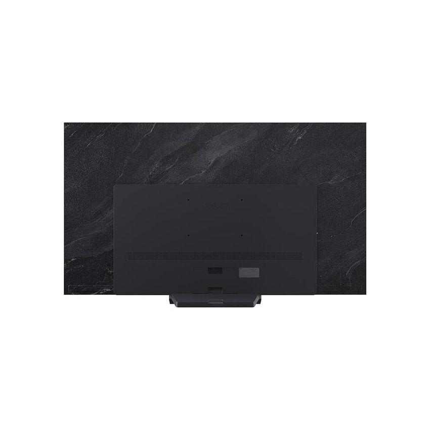 LG  77 inch OLED evo AI C5 4K 144Hz Smart TV AI Magic remote webOS25 2025 (Photo: 3)