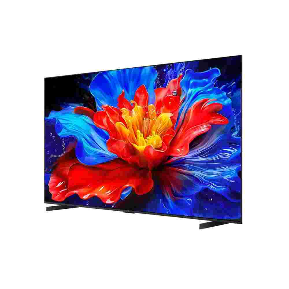 TCL 98-inch 98P8K QLED Google TV (Photo: 3)