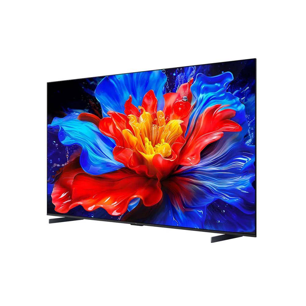TCL 98-inch 98P8K QLED Google TV 144hz (Photo: 3)