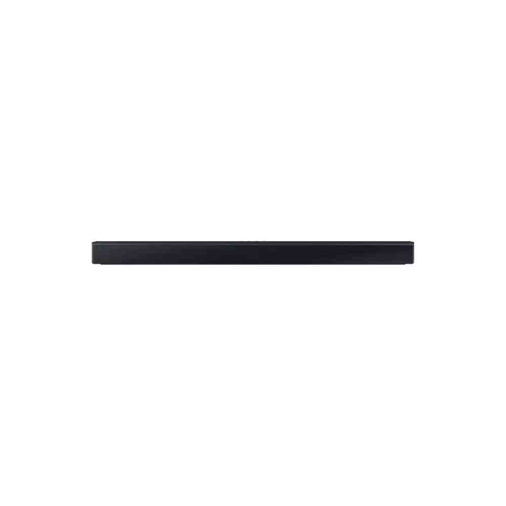 Samsung HW-C450 Essential C-Series Soundbar (Photo: 4)
