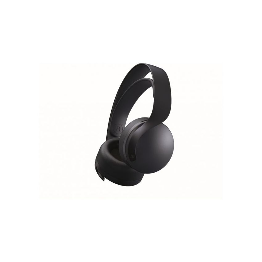 PS5 - Pulse 3D Wireless Headset - Black