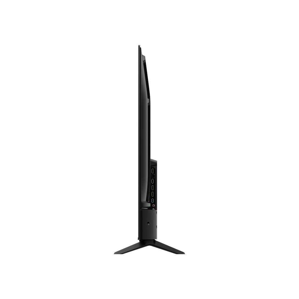 TCL 55-inch 55P6K 4K Google TV (Photo: 2)