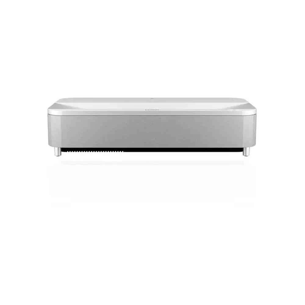 Epson Super-ultra-short-throw projector