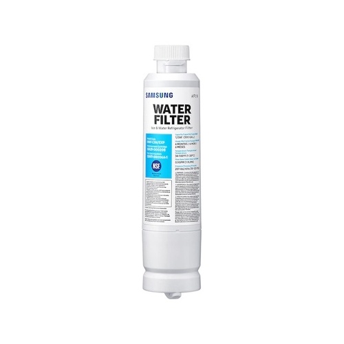 Samsung HAFCIN Replacement Refrigerator Water Filter (Photo: 2)