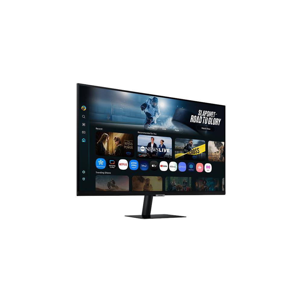 Samsung 32