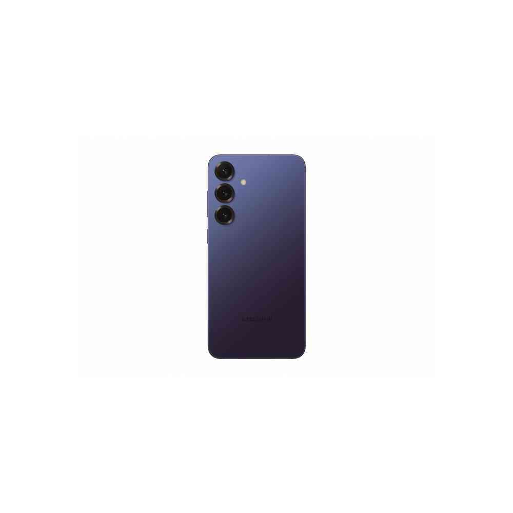 Samsung Galaxy S25 Plus 256GB - Navy (Photo: 3)