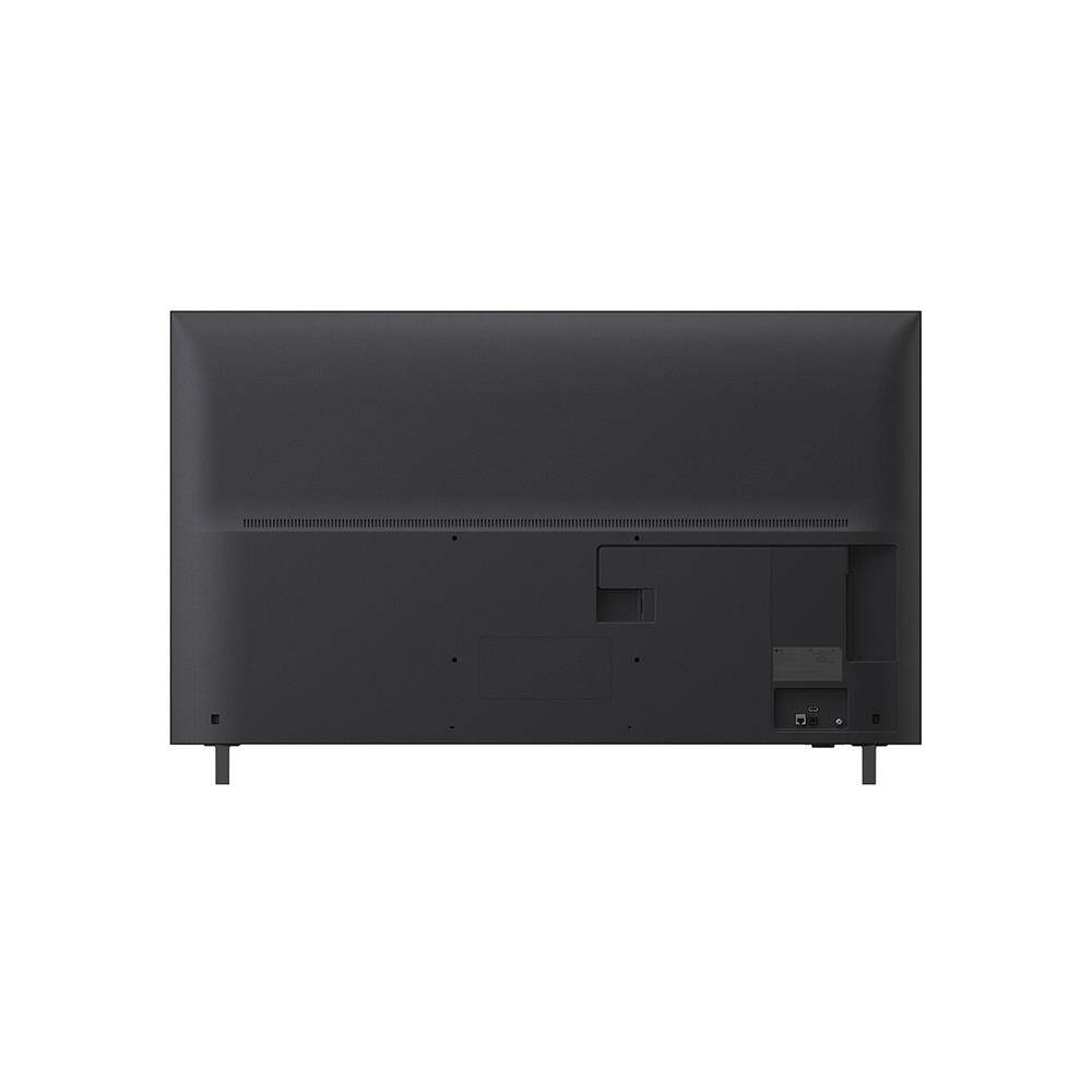 LG 55 inch UHD AI UA854K Smart TV AI Magic Remote HDR10 webOS25 2025 (Photo: 2)