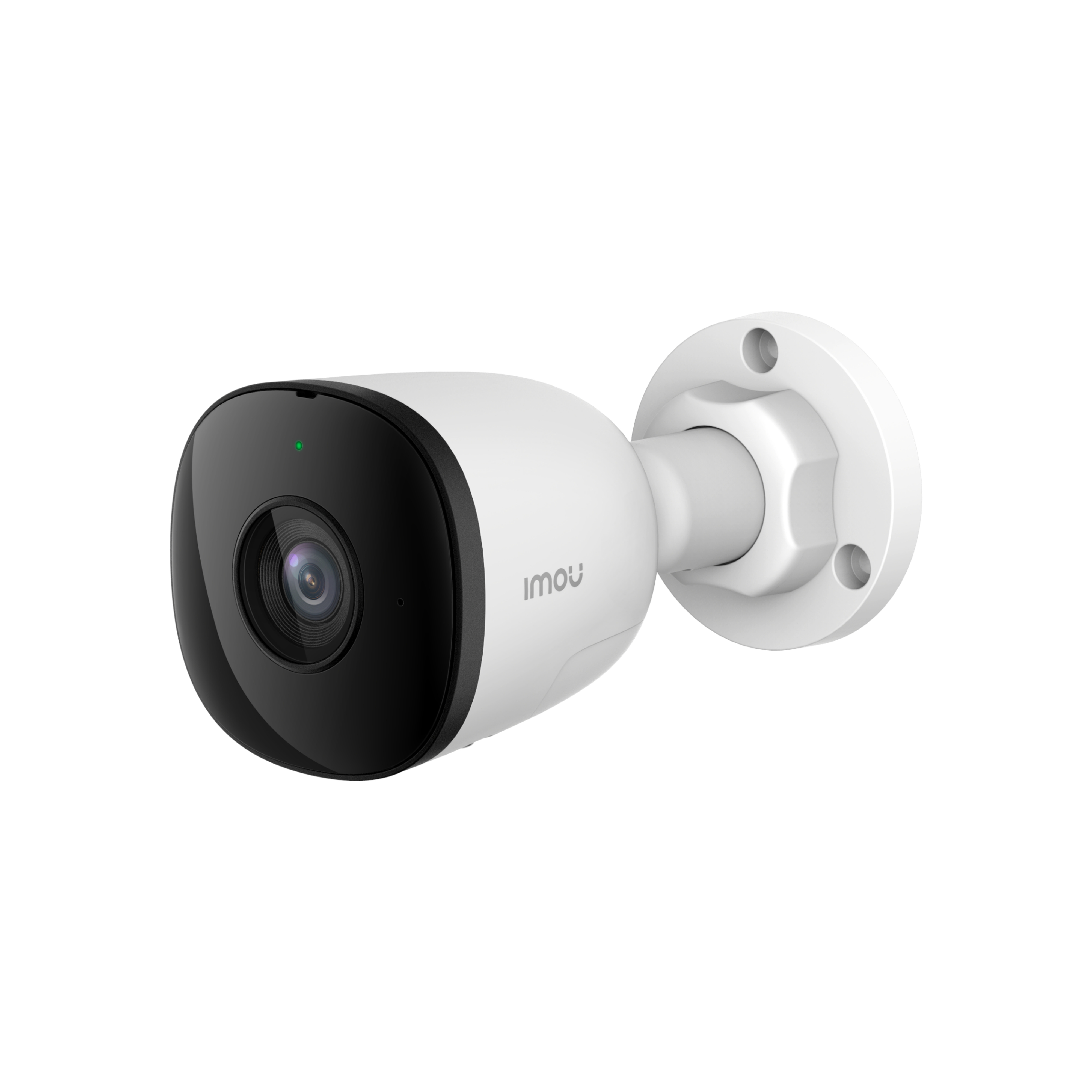 IMOU IPC-F42EAP Bullet 4mp PoE Security Camera