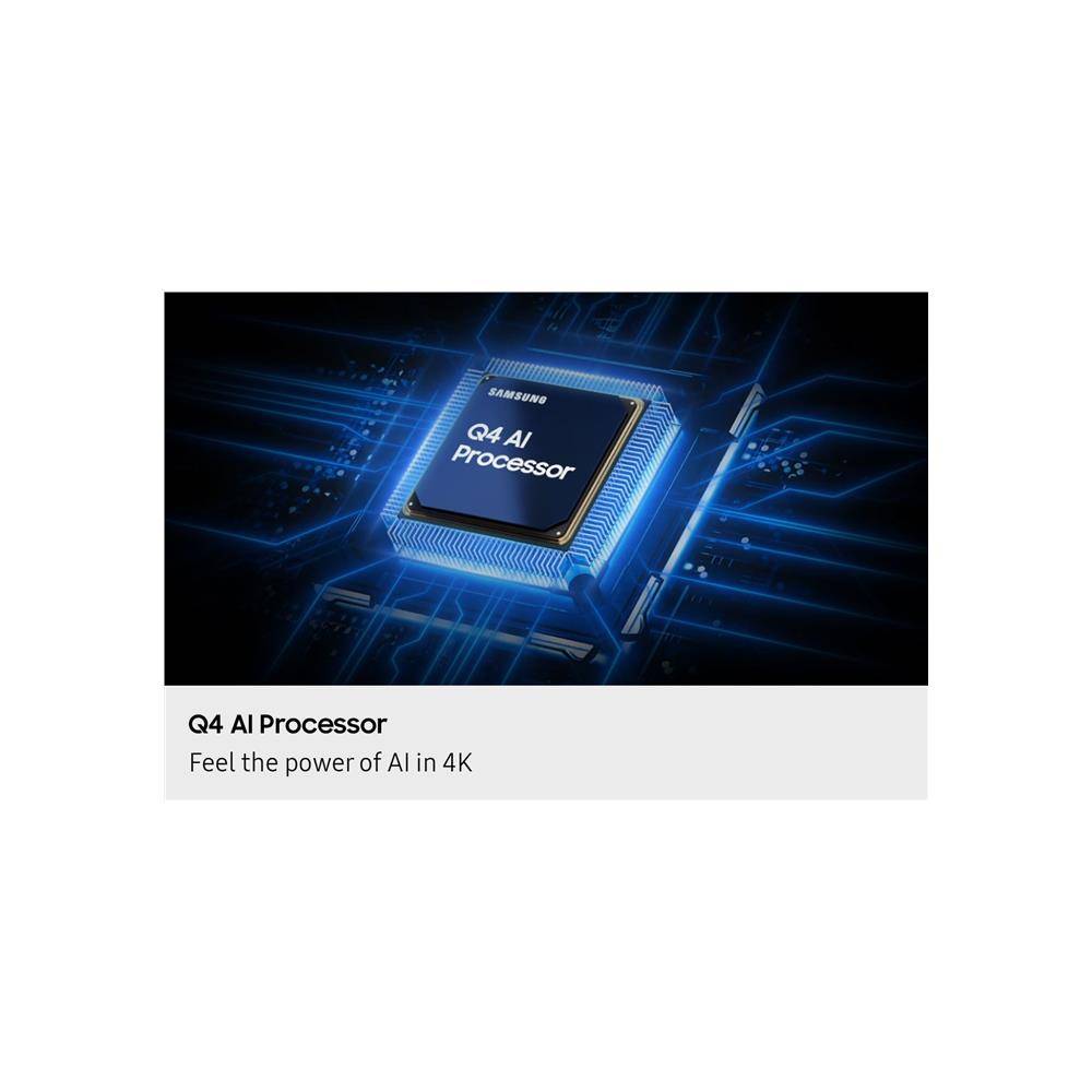 SAMSUNG 65