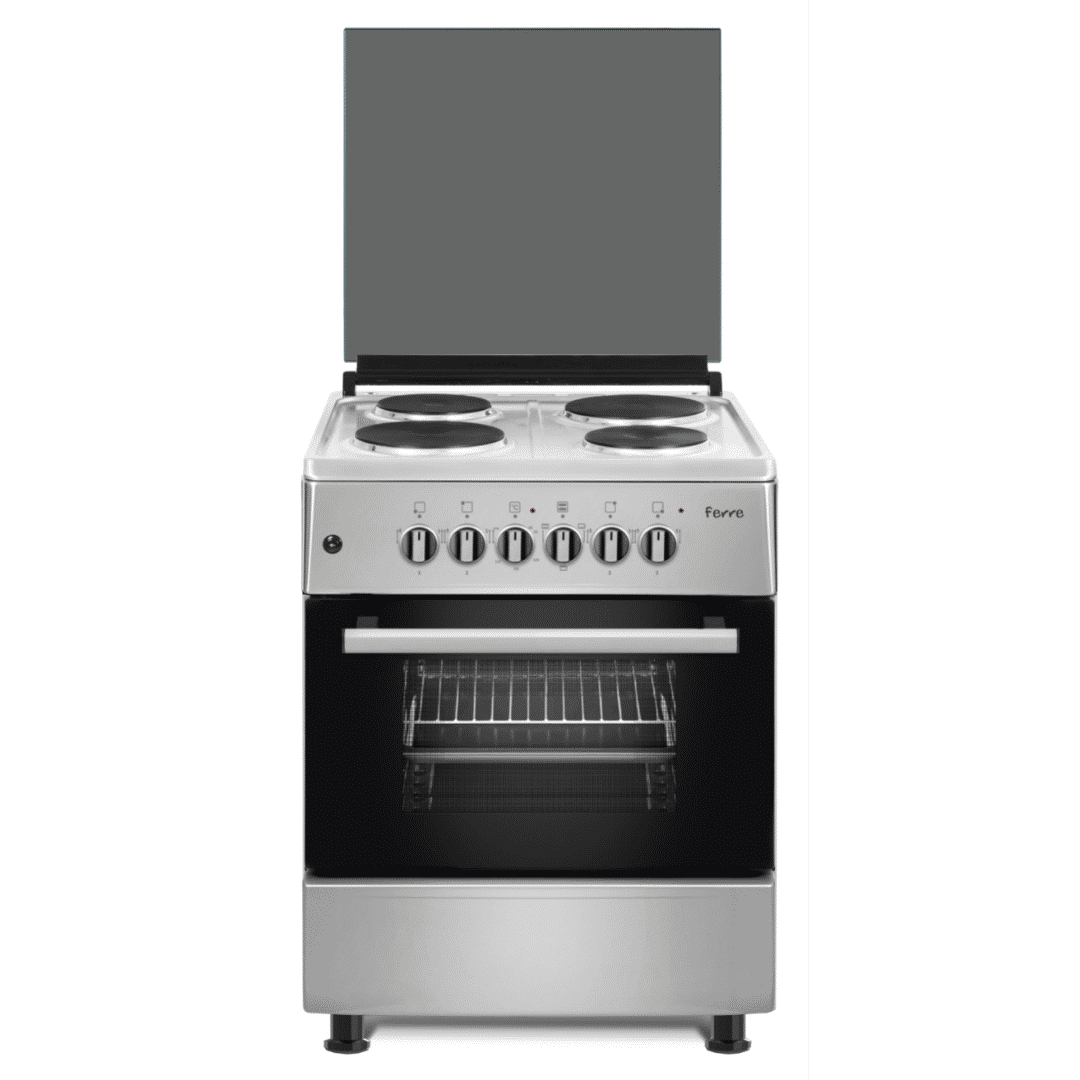 4 plate electric stove for sale