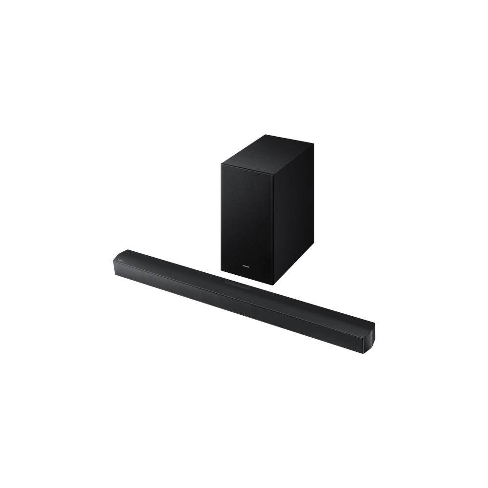 SAMSUNG B-series Soundbar HW-B650F 3.1 ch Subwoofer (Photo: 2)
