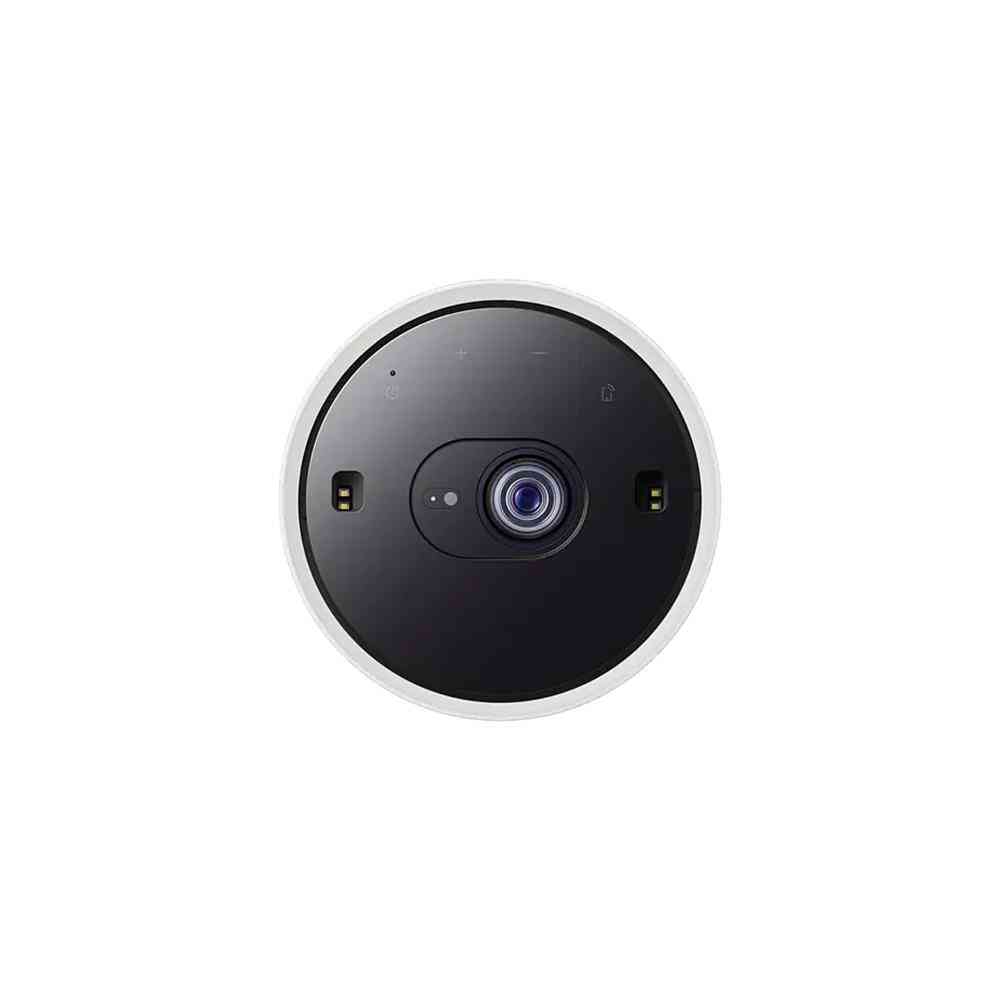 Samsung The Freestyle 2nd Gen Projector - Full HD (2023) (Photo: 4)