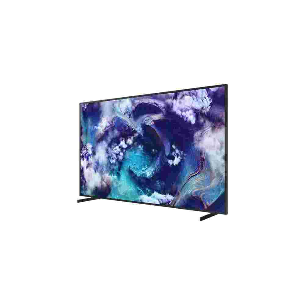 SAMSUNG 75