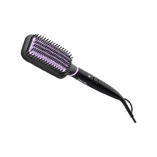 Philips StyleCare Essential Heated Straightening Brush (Photo: 3)