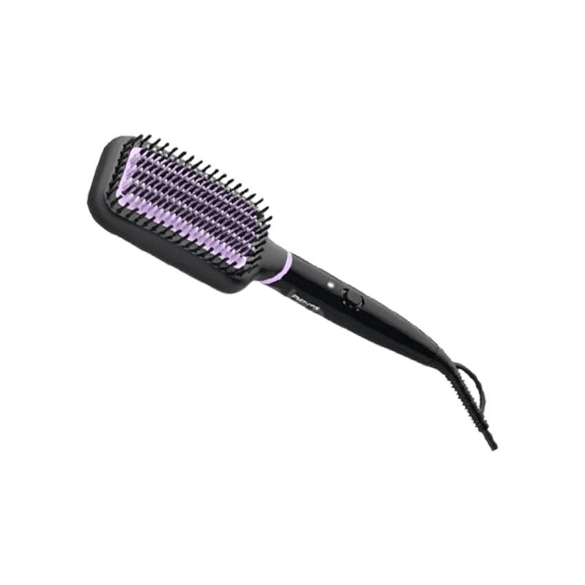 Philips StyleCare Essential Heated Straightening Brush (Photo: 3)