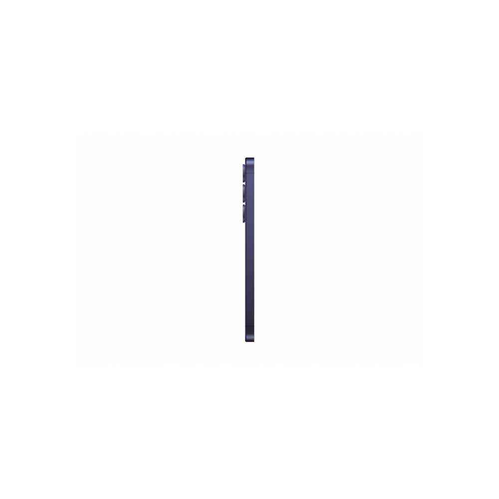 Samsung Galaxy S25 256GB - Navy (Photo: 4)