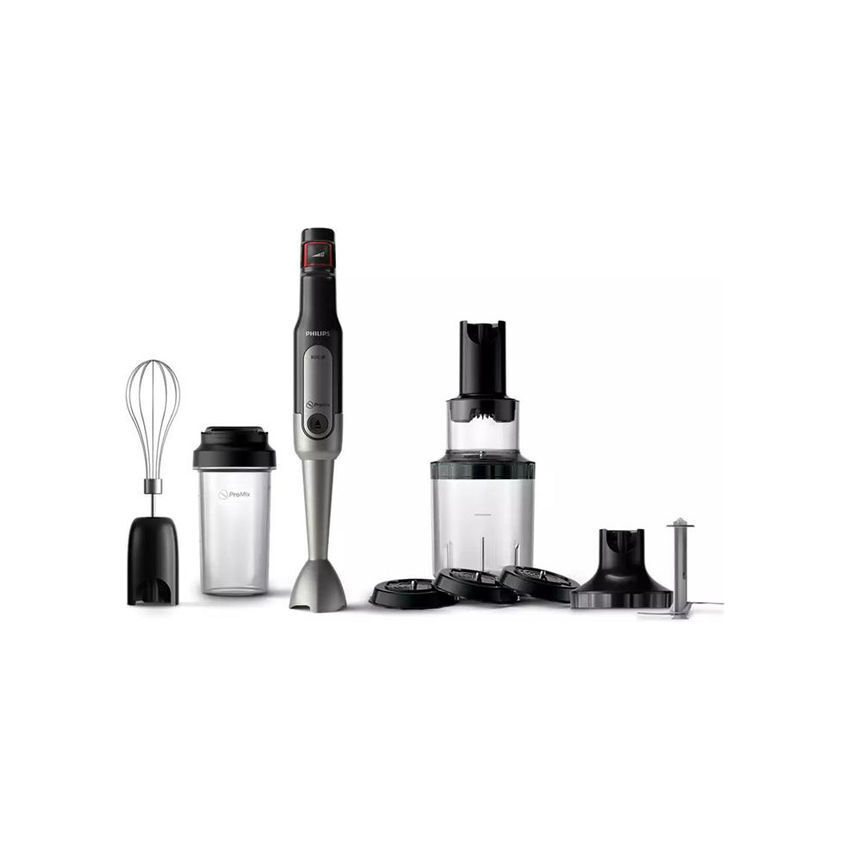 DESIRE STICK BLENDER SET  Russell Hobbs South Africa