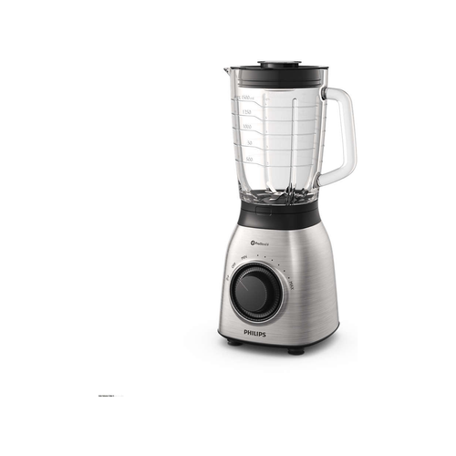 Philips Viva Collection Blender (Photo: 6)