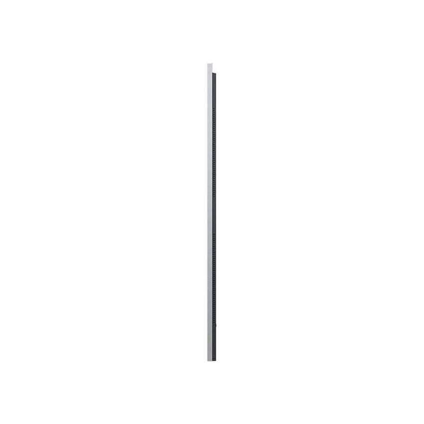 LG  65 inch OLED evo AI G5 4K 165Hz Smart TV AI Magic remote webOS25 2025 (Photo: 3)