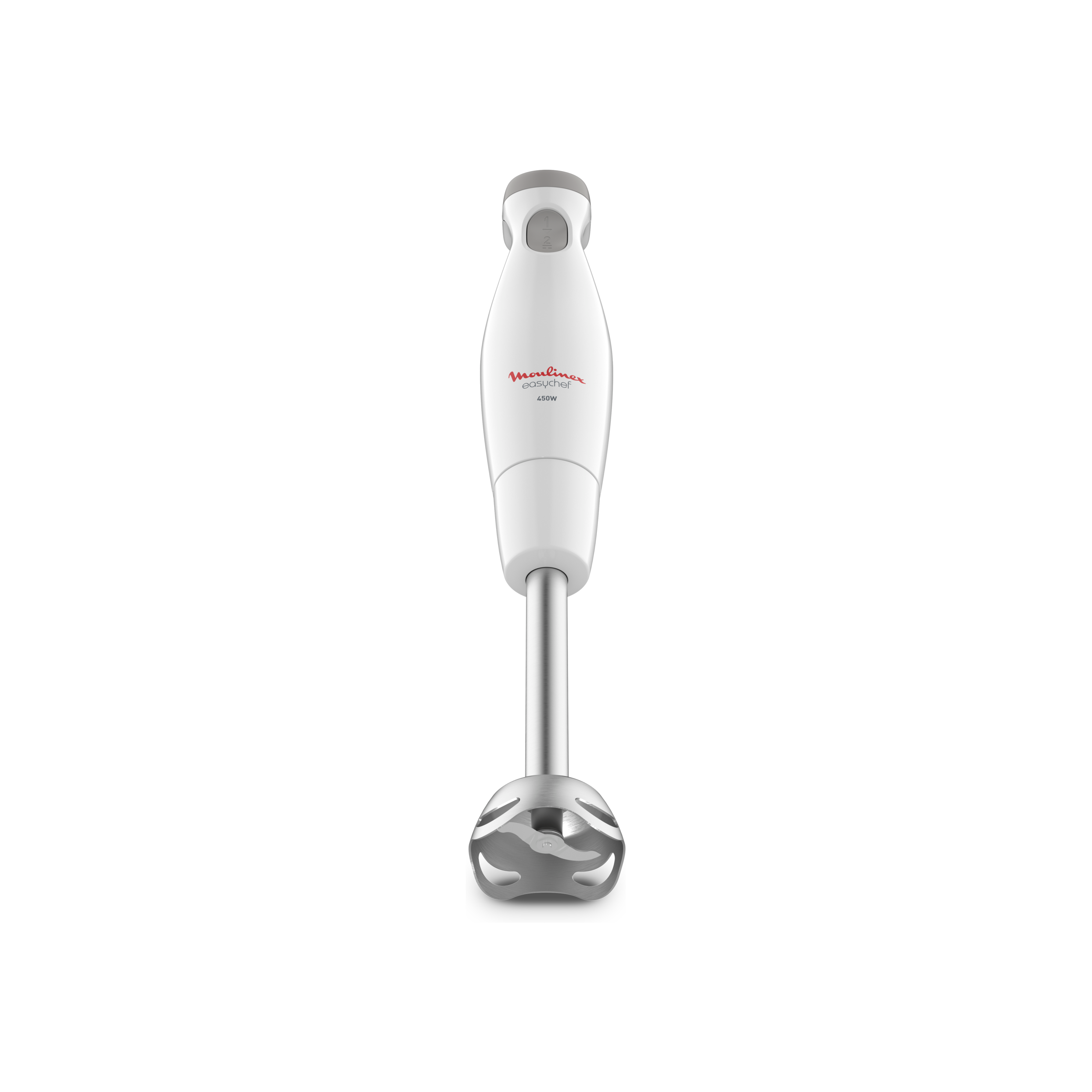 Moulinex Easy Chef Hand Blender