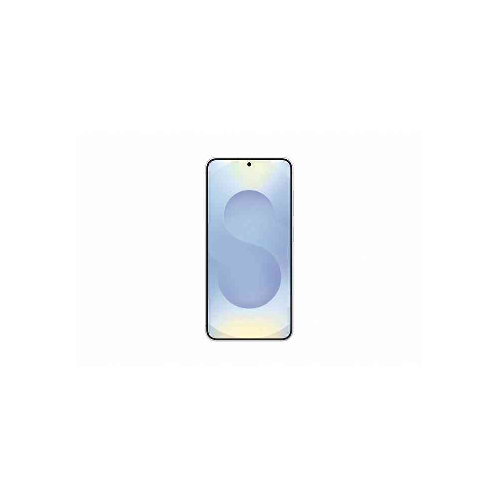 Samsung Galaxy S25 256GB - Icy Blue (Photo: 3)