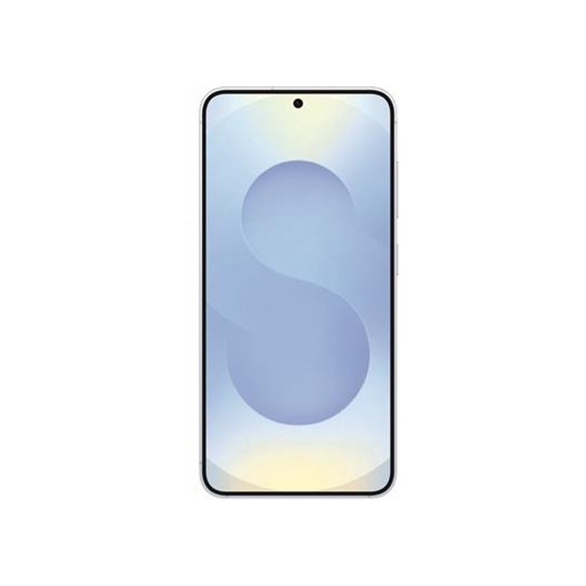 Samsung Galaxy S25 256GB - Icy Blue (Photo: 3)